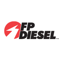 FP Diesel, a division of Federal-Mogul engine systems