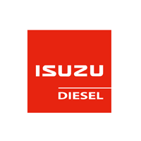 Isuzu Diesel