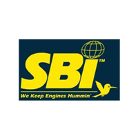SBI International - cylinder head components for automotive, diesel, agricultural, marine, and industrial engines.