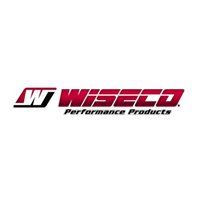 Wiseco Performance Products - aftermarket forged pistons and performance parts
